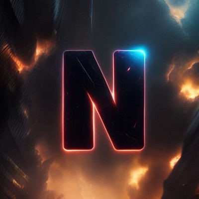 SNMTL